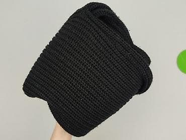 rebel sweter: Sinsay, Golf damski, rozmiar XL — 6