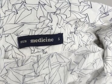 system of a down koszulki: Medicine, Koszula damska, rozmiar S — 4