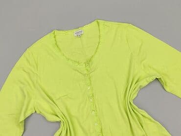 Жінкам: Gina Laura, Жіноча блуза, XL на lalafo.pl — 1 Жінкам: Gina Laura, Жіноча блуза, XL — 1