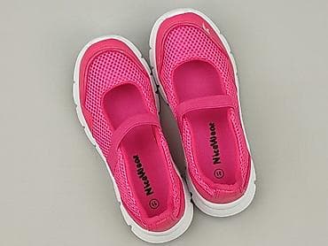 crop bluzy: Baleriny 31, stan - Bardzo dobry — 1