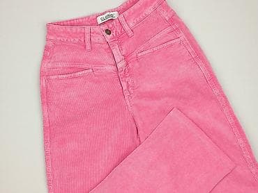 Closed, Spodnie damskie, rozmiar XL