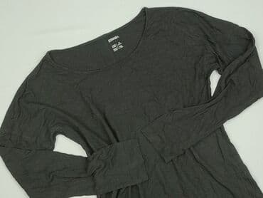 Esmara, Bluzka damska, rozmiar M