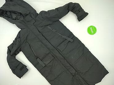 buty zimowe ugg: United Colors of Benetton, Kurtka zimowa damska, rozmiar L — 2