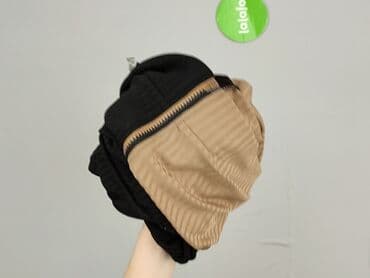 shein bluzy oversize: Shein, Кофта з каптуром жіноча, розмір L — 6