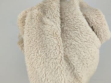 marynarki z kapturem: ONLY, Kardigan damski, S — 6