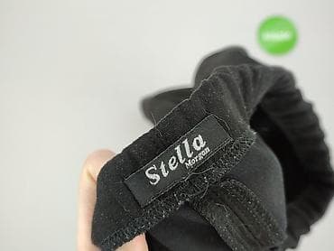 marks and spencer home: Stella, Spódnica damska, rozmiar S — 4