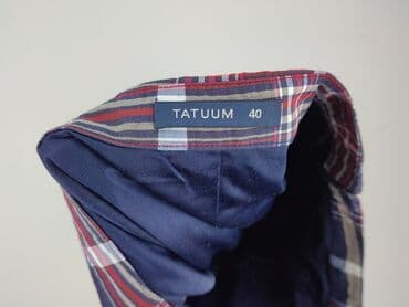 Women: Tatuum, Women`s skirt, size L (EU 40) — 4