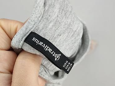 emo 2013: Stradivarius, Sukienka damska, rozmiar M — 4
