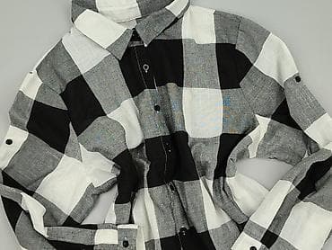 play boy: Koszula damska, rozmiar 3XL — 1