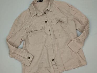 Shein, Сорочка жіноча, S на lalafo.pl Shein, Сорочка жіноча, S