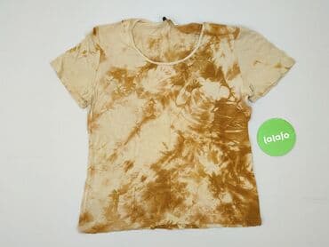 koszulki damskie 4xl: T-shirt damski, rozmiar 4XL — 3