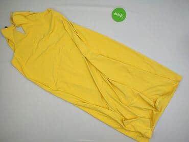 piżama carry: Carry, Sukienka damska, rozmiar XL — 3