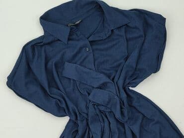 lidl koszula: Esmara, Sukienka damska, rozmiar XL — 2