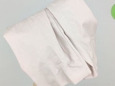 legginsy modelujace push up: Top Secret, Spodnie materiałowe damskie, S w lalafo.pl — 5 legginsy modelujace push up: Top Secret, Spodnie materiałowe damskie, S — 5