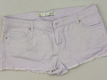 Denim Co, Shorts for women, M