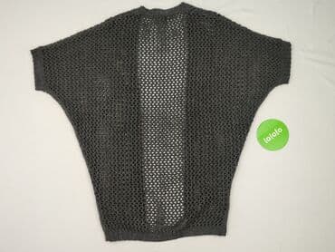 szlafrok c: Moodo, Kardigan damski, rozmiar S — 3