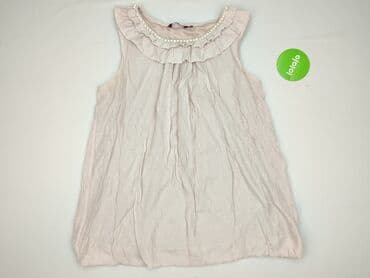 polhalki pod sukienke: Inspire, Women's blouse, size 6XL (EU 52) — 2