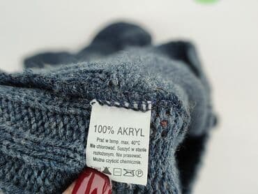 vinted sukienki wizytowe: Sukienka damska, S — 4