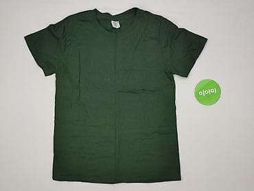 jbl: Keya, T-shirt damski, rozmiar S — 2