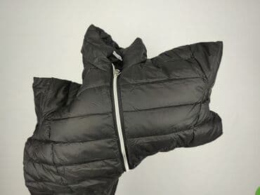 дублянка жіноча польща: Esmara, Women`s winter jacket, size XL (EU 42) — 6