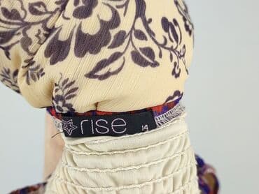 Marynarki: Sukienka damska, rozmiar L — 4