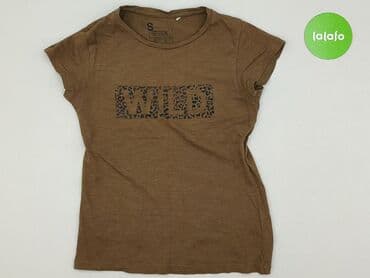 robert kupisz koszulka z orlem: SZACHOWNICA, T-shirt damski, S — 2