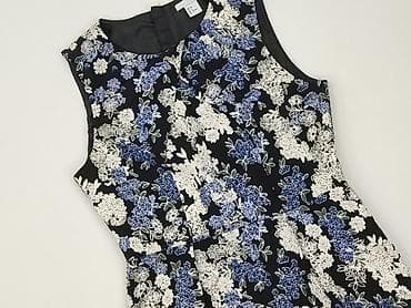 H&M, Women`s dress, size M
