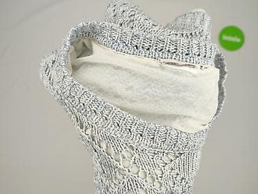 sweter damski l: Sweter damski, rozmiar L — 4