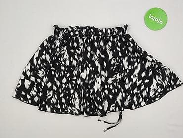 pull bear klapki: Shein, Spódnica damska, rozmiar S — 3