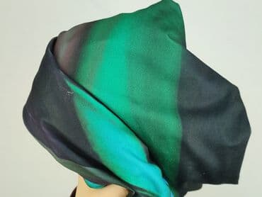 bluzki z printem: Bluzka damska, rozmiar L — 4