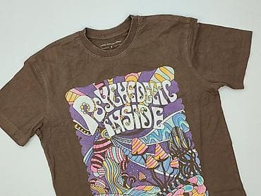 american eagle: House, Koszulka dla mężczyzn, rozmiar S — 1