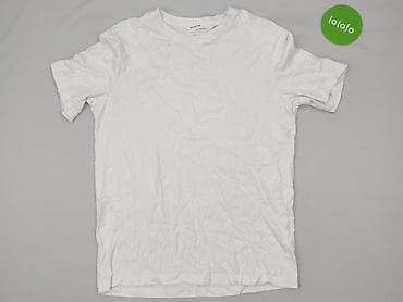 emo bluza: Reserved, Koszulka dla mężczyzn, rozmiar M — 2