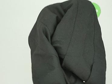 salko spódnice: Inditex, Spódnica damska, rozmiar XS — 4