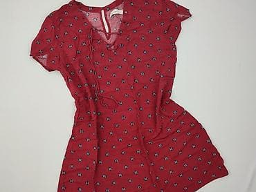 top abercrombie: A&F, Sukienka damska, rozmiar S — 1