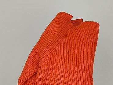 sweter candy: Sweter damski, rozmiar S — 5