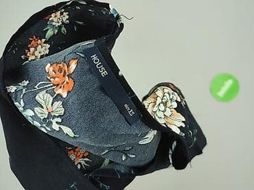 spodnie olsen: House, Bluzka damska, rozmiar XS — 4