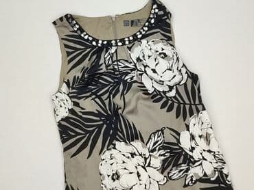 BPC Selection, Sukienka damska, rozmiar L