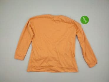 кофти жіночі польські: Sinsay, Women`s sweatshirt, size L (EU 40) — 3