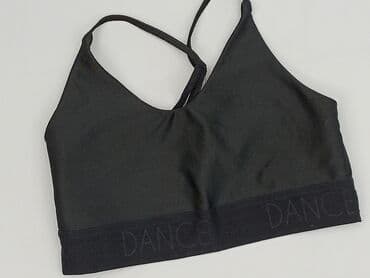 ubrania latynka: Top damski, rozmiar S — 1