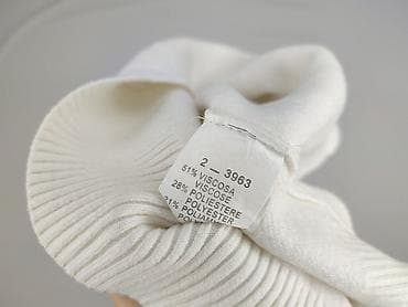 clockhouse sweter: Светр жіночий, розмір 2XL — 4