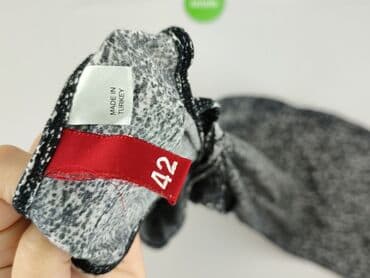 adidasy do sukienki: Sukienka damska, rozmiar XL — 4