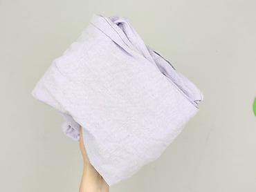 bluza basic hm: Oxford, Koszulа dla mężczyzn, rozmiar M — 5