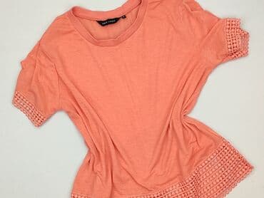 New Look, T-shirt damski, M w lalafo.pl New Look, T-shirt damski, M