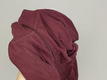 piec lat w paski bluzka w paski swiat: Bluza damska
, rozmiar L — 6