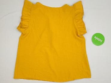 mango tshirt: Italian Fashion, Bluzka damska, rozmiar 2XL — 3