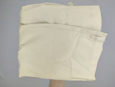 esmara buty skórzane: Esmara, Spodnie materiałowe damskie, rozmiar L — 6