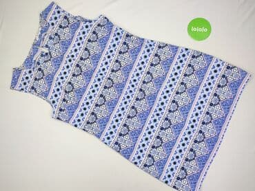 reserved sukienka butelkowa zieleń: Greenpoint, Sukienka damska, rozmiar XL — 2