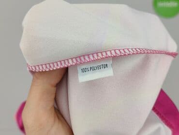 pepsi cola top: Top damski, rozmiar XL — 5