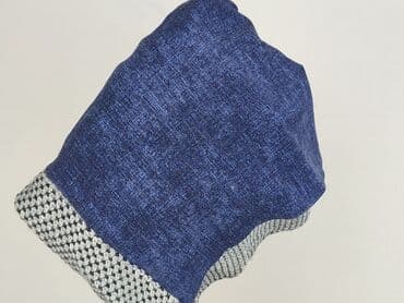 reserved sukienka denim: Sukienka damska, rozmiar S — 5