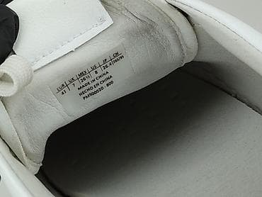 buty wik: Pepe Jeans, Sneakersy dla mężczyzn, rozmiar 41 — 6